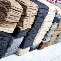 شال مبل تک رنگ|گلیم، جاجیم، گبه|همدان, |دیوار