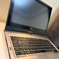 لپ تاپ استوک Fujitsu LifeBook T902