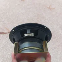 باند|سیستم صوتی خانگی|ایوان, |دیوار