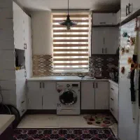 205متر-ویلایی-جاهد-شهر