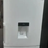 یخچال