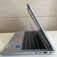 لپ تاپ 13.3 اینچی HP مدل EliteBook 830 G8 Core i7|رایانه همراه|تهران, میدان ولیعصر|دیوار
