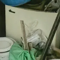 آبگرمکن ایران شرق