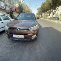 تیوولی۲۰۱۶ الیت
