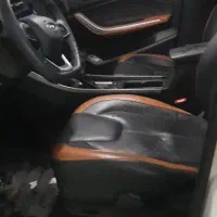 ام وی ام پرو x22 اتومات توربو شارژ