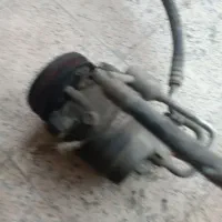 کمپرسور کولر پراید