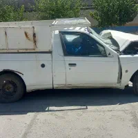 آریسان ۹۷