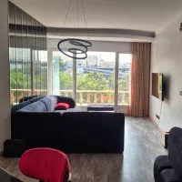 اجاره کوتاه مدت آپارتمان مبله