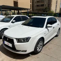 دنا اپشنال مدل ۱۴۰۴