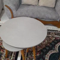 مبل۷ نفره راحتی فقط فروش طرح تعویض انجام نمیشود