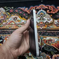iphone13|موبایل|تهران, زیبادشت|دیوار
