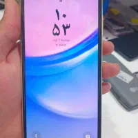 فروش|موبایل|خواف, |دیوار