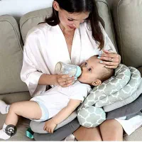 بالش شیردهی+آنتی رفلاکس+روروئک+مبل آموزش+تشک تعویض