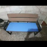 نیمکت