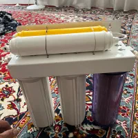 تصفیه اب