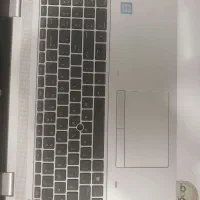 لپ تاپ HP G5  مناسب برای حسابداری