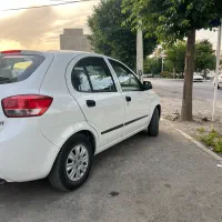 تیبا۲