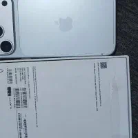 17 pro max|موبایل|احمدآبادمستوفی, |دیوار