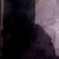 گوشی شیایومی نوت 12s