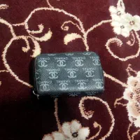 کیف پول گمشده