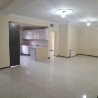 فروش-فوری-96متر-فول-امکانات-فوق-العاده-خوش-نقشه