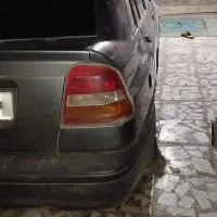 پراید 141|خودرو سواری و وانت|زاهدان, |دیوار