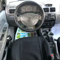 ریو کره ای