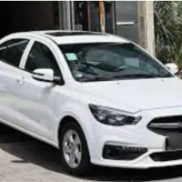 شاهین G، مدل 1405