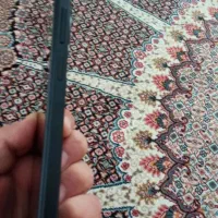 گوشی|موبایل|طرهان, |دیوار