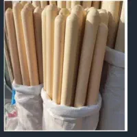 دسته بیل