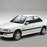 جذب سرویس سواری ، پژو پارس و پژو 405 و سمند