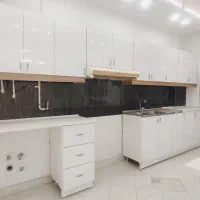 85متر-تک-واحدی-جنوبی-کوثر-شمالی
