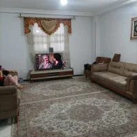 ۴۵متر با پارکینگ در کارگر جنوبی