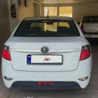 خودرو برلیانس