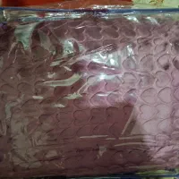 پتو دو نفره
