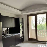 تنها-پنت-هوس-2-پارکینگ-باهنر-فروش-با-شرایط-ویژه