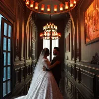 اتلیه عکاسی وفیلمبرداری با آفر ویژه