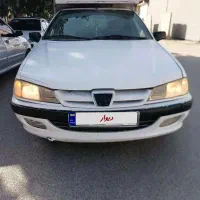 آریسان مدل 95دوگانه کارخانه شاستی پلمپ بی رنگ