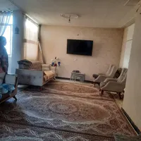 ۶۵ متر سبحانی دلباز خوش لوکیشن