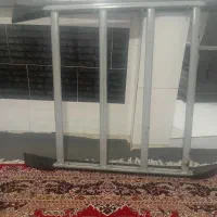 باربند سالم