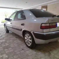 زانتیامعاوضه.پژو405پژوپارس.پژو207ایکس33پژو206ساینا