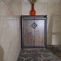 جاکفشی دودر
