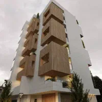 شناسایی پیمانکار ساختمان