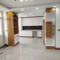 کابینت و کمد دیواری