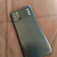 poco m3 pro