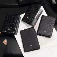 کیف چرمی