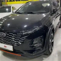 کراس اتوماتX33نقد،اقساط