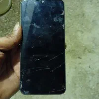 .گوی سیاحی نزدیگ به سراه خرمشهره