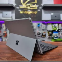 سرفیس پرو ۷ Surface pro 7 لپ تاپ تبلت شو