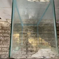 آکواریوم بزرگ